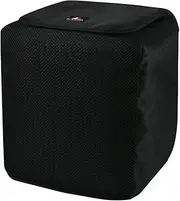 Generic Speaker Cover Protective Speaker Case Cover for PartyBox Essential Party Speaker