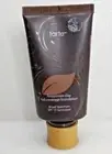 TARTE AMAZONIAN CLAY 12-HOUR FULL COVERAGE FOUNDATION SPF15 60H MAHOGANY 1.7 OZ