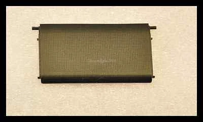 Touchpad Cover Palmrest for Lenovo IBM Thinkpad X220 X220i X230 X230i Series