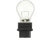 For 1998-2001 Mazda B2500 Turn Signal Light Bulb Rear Philips 56626JGSF 1999 (for: Mazda)