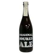 Two Metre Tall Original Soured Ale