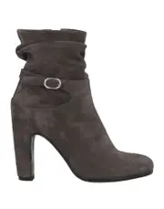 [OFFICINE CREATIVE ITALIA] OFFICINE CREATIVE ITALIA Ankle boots - Item 17928268