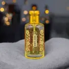 Al-Qudsiyah WHITE OUDH Concentrated Perfume Long Lasting Attar For Unisex 100ml