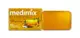 岡山戀香水~Medimix 印度綠寶石皇室藥草浴美肌皂125g~優惠價:35元