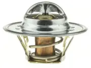For 1962-1964 Triumph TR4 Thermostat 93652YVDZ 1963 2.1L 4 Cyl (for: Triumph)