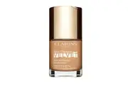 Clarins Skin Illusion Velvet Foundation 111N