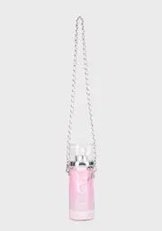 [Sugar Thrillz] Stellar Updo Crossbody Bag