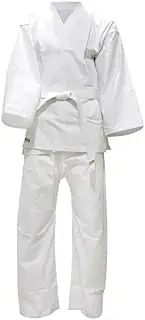 [Kwon] Renshu Karate Uniform