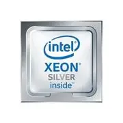 Intel Xeon Silver 4214 LGA3647 2.2GHz 12-core CPU Processor