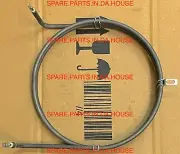 2200W St George Oven Fan Forced Element 8700100 8700100R 8700100RS