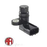 AFI Transmission Speed Sensor - TSS1005