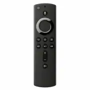 New Replace L5B83H For Amazon Fire TV Stick 4K Cube Remote Control Alexa Voice
