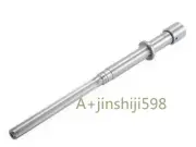 Bridgeport Milling Machine Shaft Spindle Taiwan Rocker R8 Vertical Mill Part