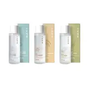 Pretty skin - Toner - 3 Types Rice Niacinamide