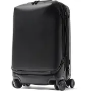 Peak Design Roller Pro - Black