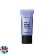 Smashbox Pore Vanishing Primer | Controls Shine, Blurs Pores + Locks in Makeu