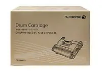 在飛比找樂天市場購物網優惠-Fuji Xerox CT350973原廠感光鼓 適用:P3