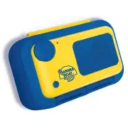 Banana Boat Waterproof Speaker Phone Case