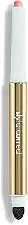 STYLO correct #0 2.5 ml