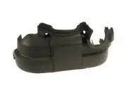 For 2016 Volvo S60 Cross Country Timing Cover Inner Upper Genuine 72412BP