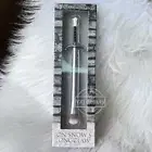 New Sealed Urban Decay Game Of Thrones Jon Snow’s Longclaw Eyeshadow Brush~Rare