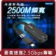 【KAMERA】桃苗選品—KA-UA2.5G USB3.0 轉 RJ45 2.5G 外接網路卡