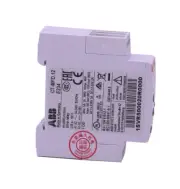 1PC CT-MFD.21 E234 12-240VAC/DC 0.05s-100h Multifunction Time Relay