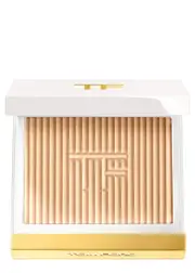 Tom Ford Soleil Glow Highlighter - 02 Nude Sand
