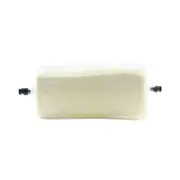 Delonghi 5515110251 Appliance Limescale Filter