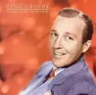 Christmas Songs by Bing Crosby