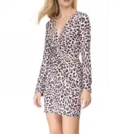 Cooper St Lifestyle Killer Instinct Dress Size 10