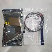 Alpha Integrated Management Hub DM3X/DSM33X for XM3 Series 704-939-20-004