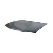 Sterling Bonnet to suit Honda Accord 11/1989 to 09/1993 - HDAC-BNT-34F