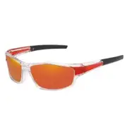 Cycling Goggles Men Fishing Sunglasses Running Sports