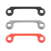 Joystick Protector Cover For DJI MINI 4K/3PRO / AIR2S/MINI2 Remote Control New