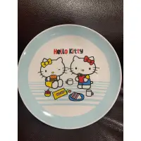 在飛比找蝦皮購物優惠-【全新現貨】7-11限定  三麗鷗  Hello Kitty