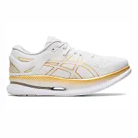 在飛比找Yahoo奇摩購物中心優惠-Asics Metaride [1012A130-100] 