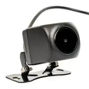 170° HD Car Rear View Reverse Backup Camera Night Vision Waterproof 2.5mm 4Pin