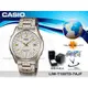 CASIO 卡西歐 手錶 專賣店 國隆 LIW-T100TD-7A JF 男錶 電波錶 日系 鈦金屬錶帶 白面 太陽能 電波