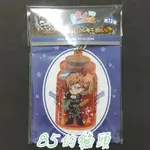 日版 代購現貨 ANIMATE 催眠麥克風 HYPNOSISMIC 毒島梅森理鶯 RIO 瓶內系列 鑰匙扣 吊飾 掛件