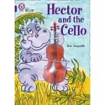 HECTOR AND THE CELLO