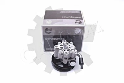 Steering System Hydraulic Pump For TOYOTA Avensis Corolla Verso 4431005100
