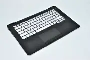 Dell Latitude E7270 Laptop Palmrest Touchpad 4H6Y1 04H6Y1 CN-04H6Y1 New