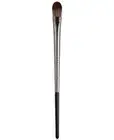 Urban Decay Large Eyeshadow Brush E-203