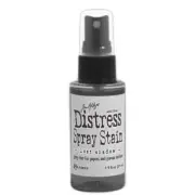 Tim Holtz Distress Spray Stain - LOST SHADOW - JANUARY 2023 Colour TSS82736