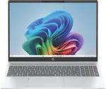 "HP OmniBook 5 16"" Copilot+ PC Ryzen AI 5 16GB 512GB Touch Laptop"