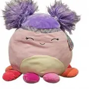 Squishmallow squish-doos Jeanne 14in NWT