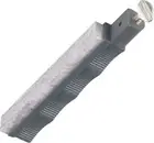 Lansky Sharpener - Soft Arkansas Hone for Knife Sharpening System