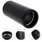 Stainless Steel Bottle Cover Beer Bottle Holder Insulated Can Cover