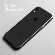 iPhone XR Cases